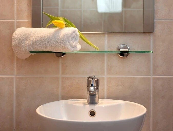 Фото My Athens Hotel 3*